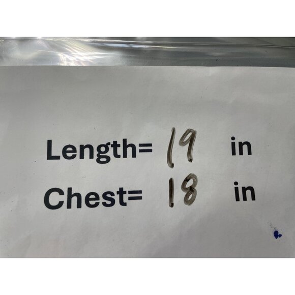 Express Crop Top Size Large Puff Sleeve Square Neck Smocked Back Satin Trendy - Picture 6 of 7